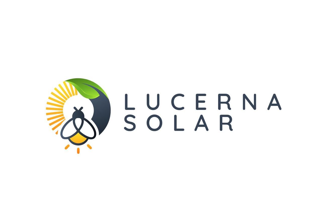 Lucerna Solar