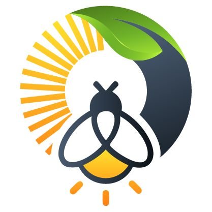 Lucerna Solar
